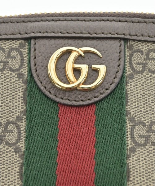 GUCCI Pouches