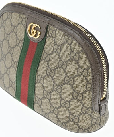 GUCCI Pouches
