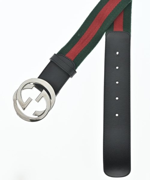GUCCI Belts
