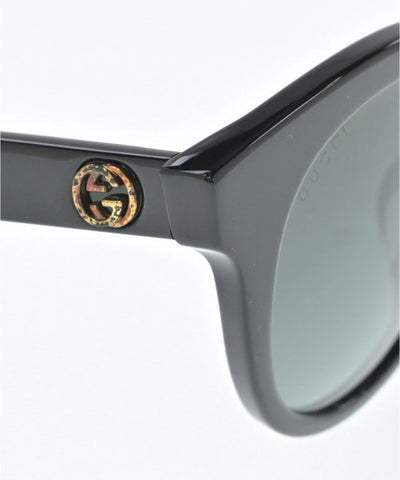 GUCCI Sun glasses