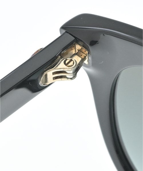 GUCCI Sun glasses