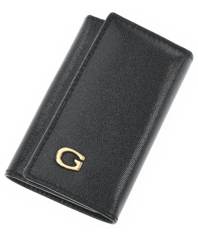 GUCCI Key cases/Key rings