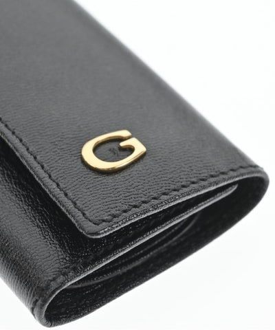 GUCCI Key cases/Key rings