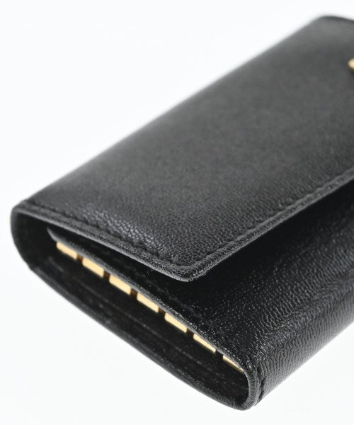 GUCCI Key cases/Key rings