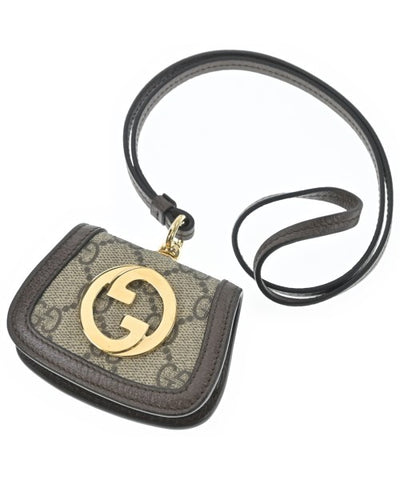 GUCCI Other/Goods