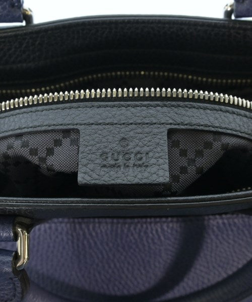 GUCCI Totes