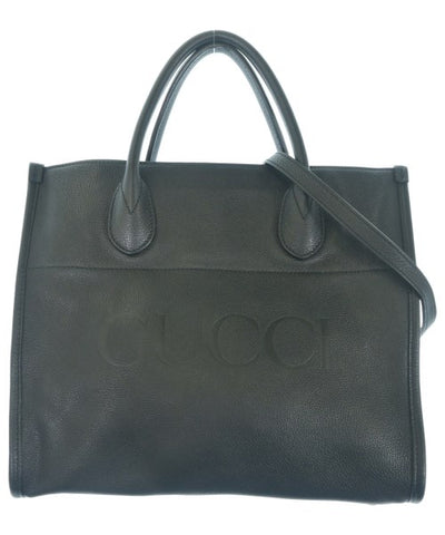 GUCCI Shoulder bags