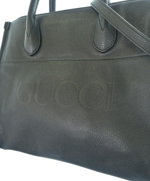 GUCCI Shoulder bags