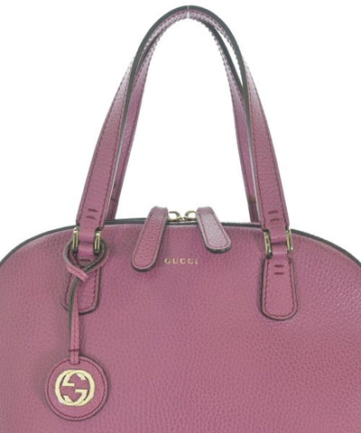 GUCCI Handbags