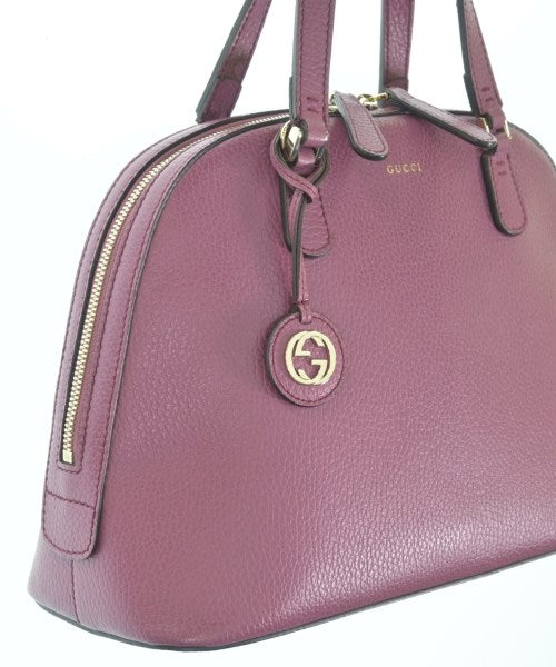 GUCCI Handbags
