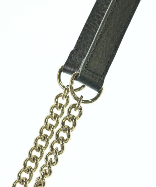 GUCCI Wallets/Coin purses