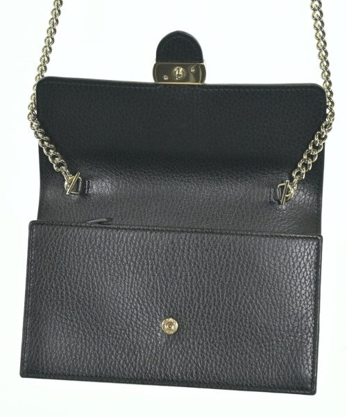 GUCCI Wallets/Coin purses