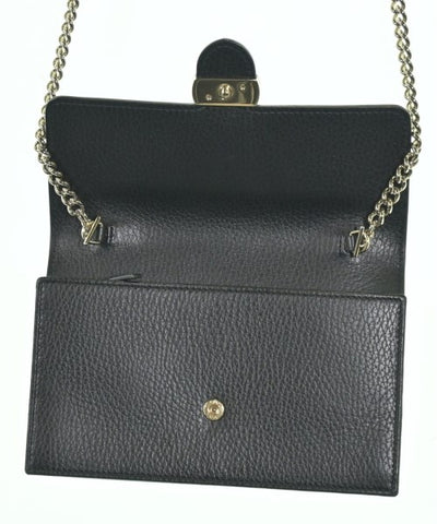 GUCCI Wallets/Coin purses