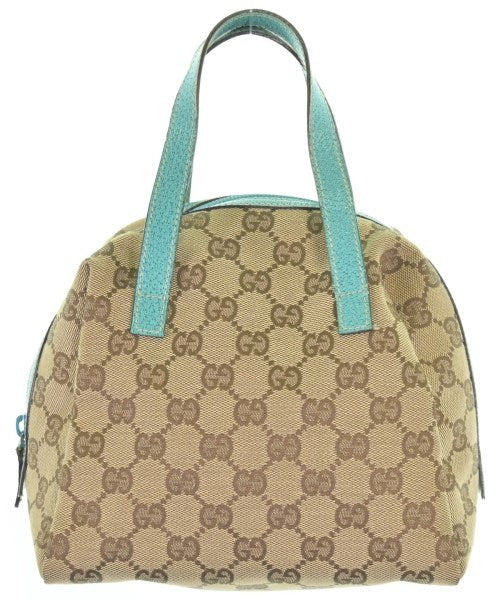 GUCCI Handbags
