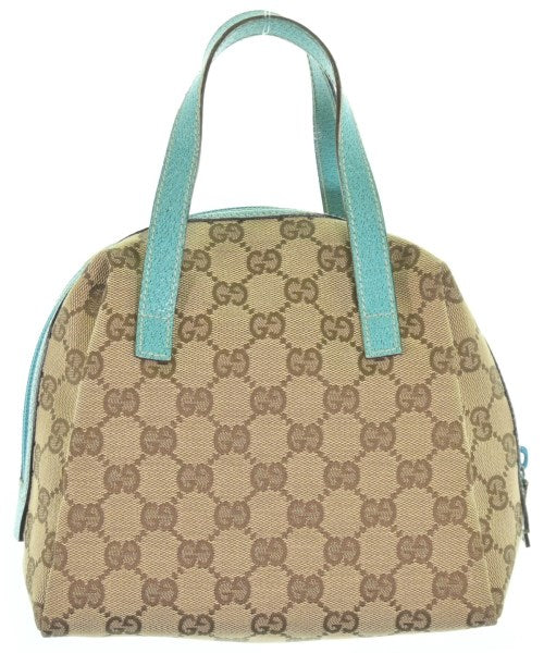 GUCCI Handbags