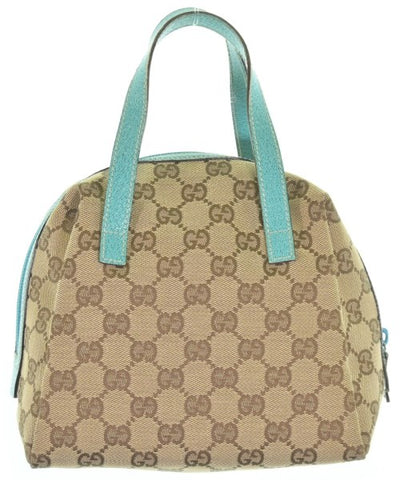 GUCCI Handbags