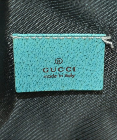 GUCCI Handbags