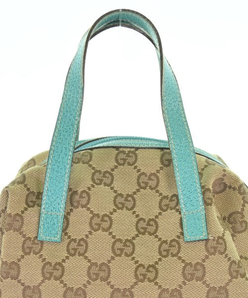 GUCCI Handbags