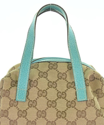 GUCCI Handbags