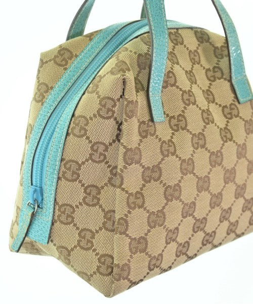GUCCI Handbags