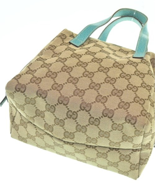 GUCCI Handbags