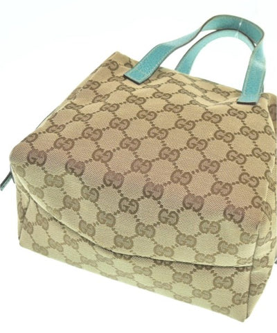 GUCCI Handbags