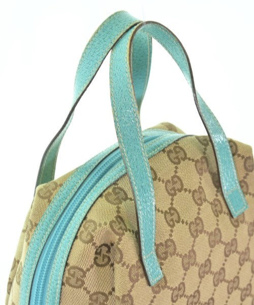 GUCCI Handbags