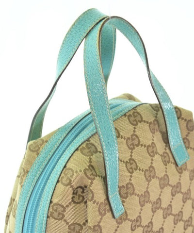 GUCCI Handbags