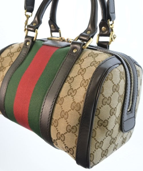 GUCCI Handbags