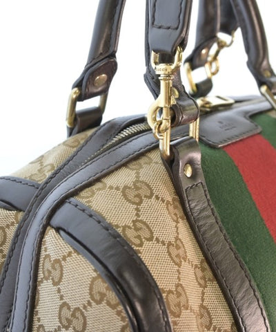 GUCCI Handbags