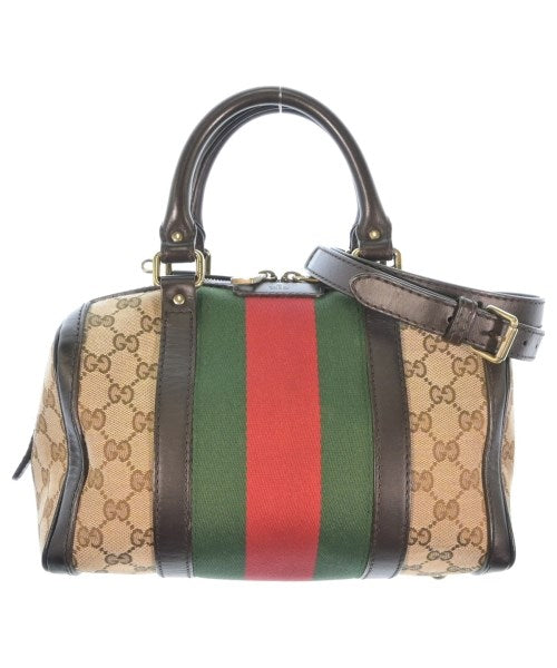 GUCCI Handbags