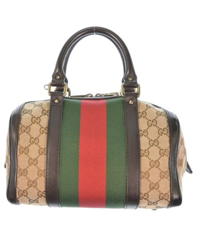 GUCCI Handbags