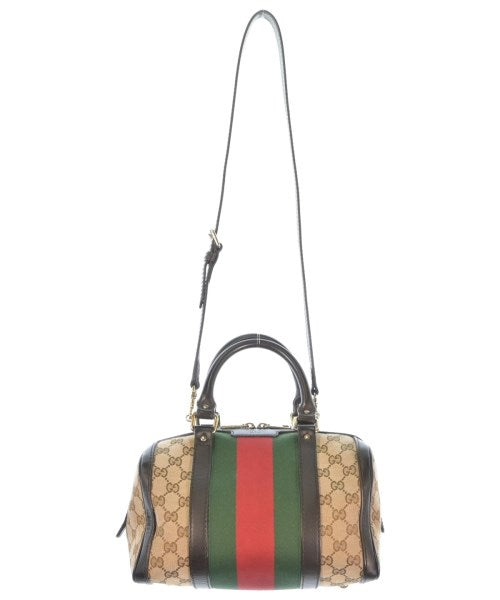 GUCCI Handbags