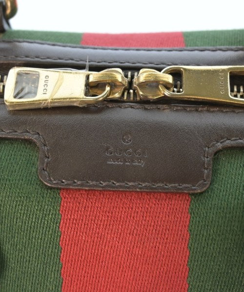 GUCCI Handbags