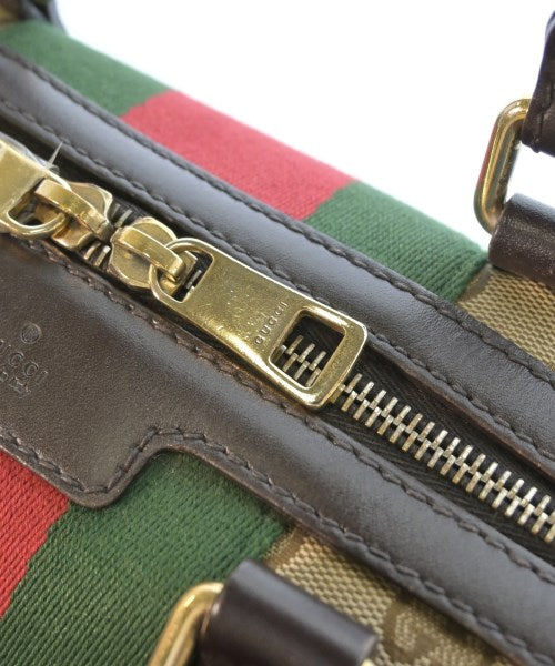 GUCCI Handbags