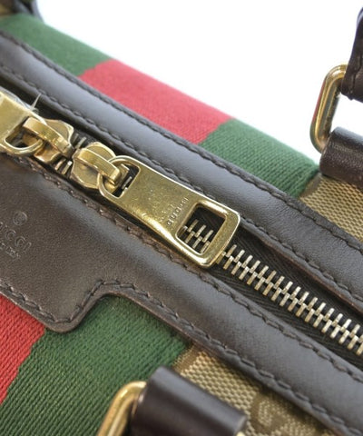 GUCCI Handbags