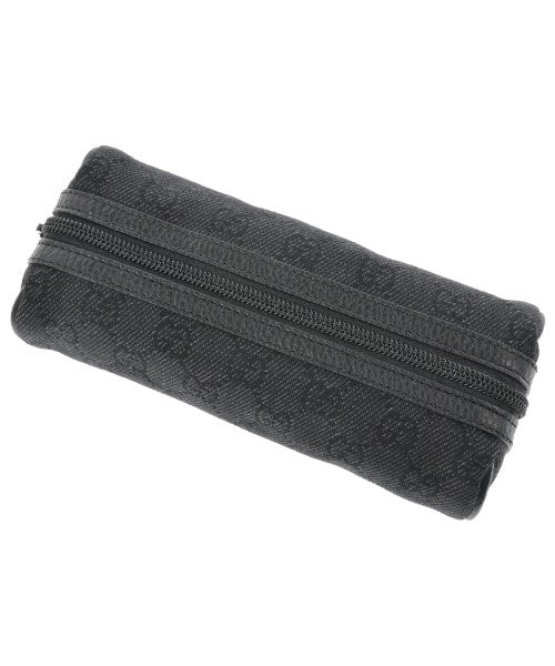 GUCCI Pouches