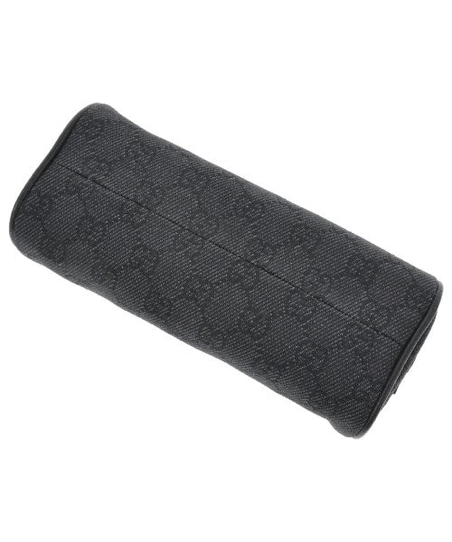 GUCCI Pouches