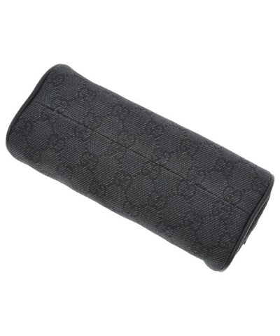 GUCCI Pouches