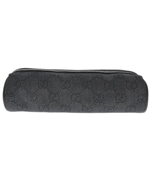 GUCCI Pouches