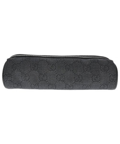 GUCCI Pouches