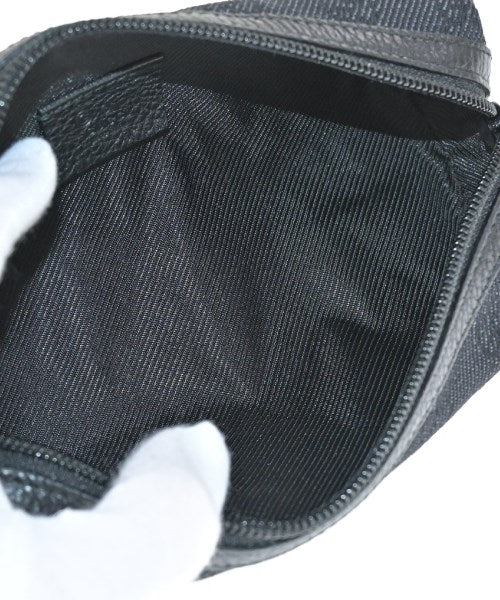 GUCCI Pouches