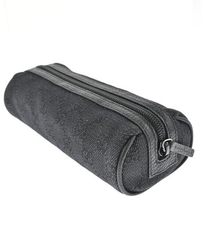 GUCCI Pouches