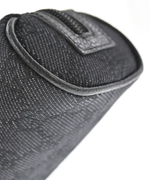 GUCCI Pouches