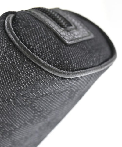 GUCCI Pouches
