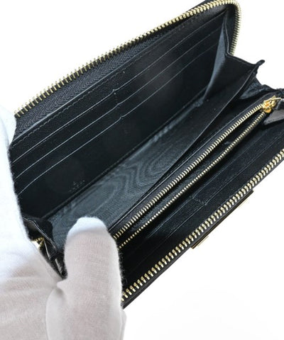 GUCCI Wallets/Coin purses
