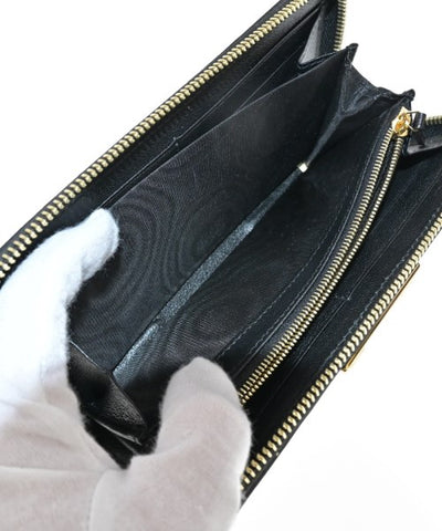 GUCCI Wallets/Coin purses