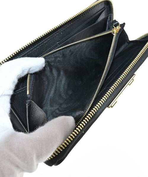 GUCCI Wallets/Coin purses