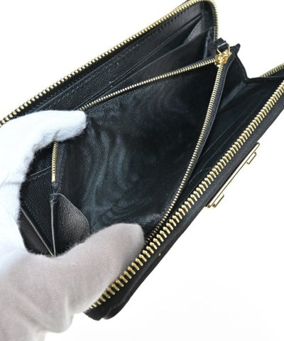 GUCCI Wallets/Coin purses