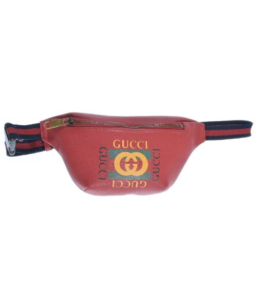 GUCCI Other